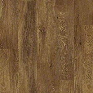 Uptown 20 Luxury Vinyl Plank Rush Street